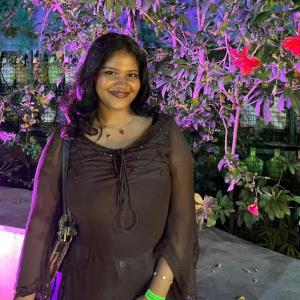 Dhakshatha image