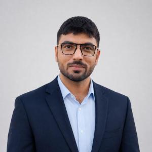 Mohd Raziq image