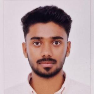 Saifan Naseer image