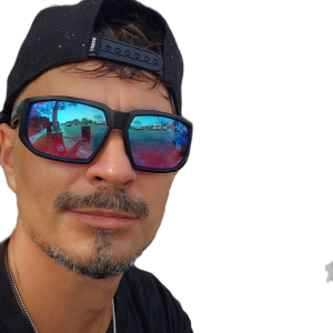 Dan image
