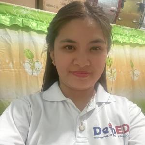 Edeliza image