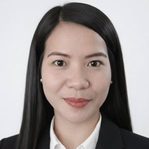 Nerisa Reyes image