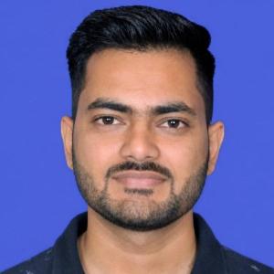 Ashish Verma image