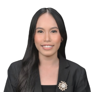 Rheamae image
