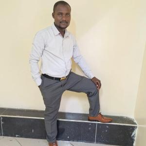 Kevin Ouma Ochanda image