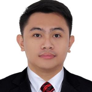 Jerrelie Diaz image