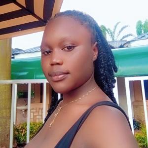 Joan Khadudu image