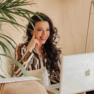 Svetlana Kondratieva image