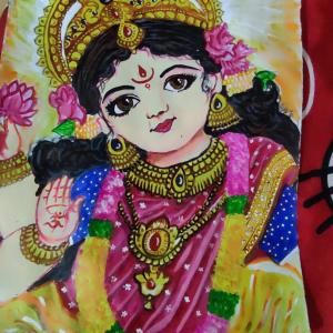 Shashi Sharma image