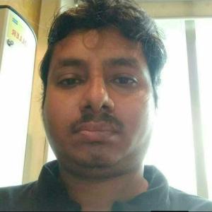Md Yasin Ali image