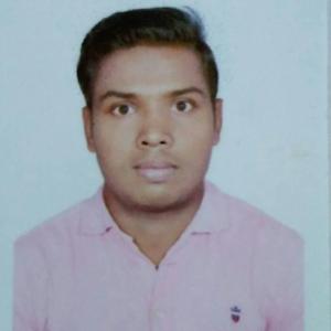 Sonu Kumar image