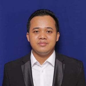 Fahrizal Ridho image