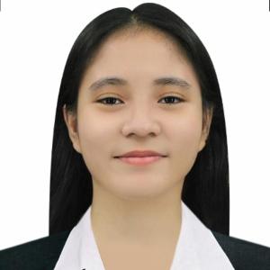 Joycelyn Farin image