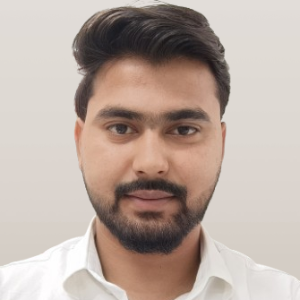 Sourav image