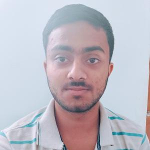 Anuj Kumar Shukla image