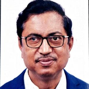 Samaresh Bhattacharya image