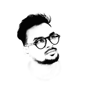 Papai Santra image