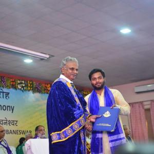 Subha Kundu image