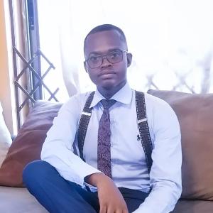 Kojo Assan image