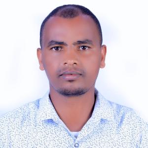 Eshetu Kasseye Atalew image