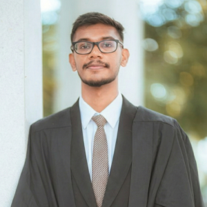 Karan Subramaniyam image