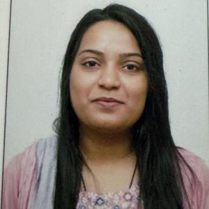 Saleha Khatoon image