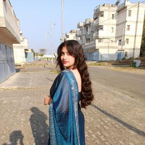 Sneha image