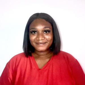 Stephanie image