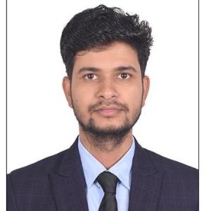 Umesh Dahal image