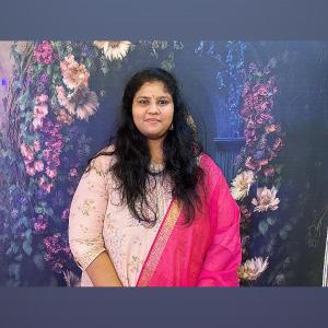 Sandhiya Dhakshna image
