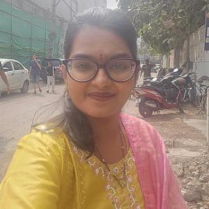 G. Rupa image