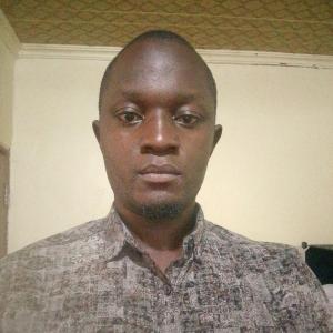 Herbert Walindi image