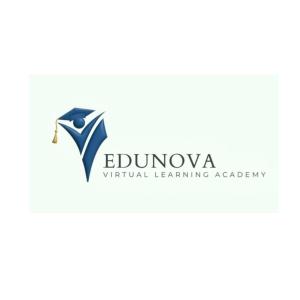 Edunova Virtual Learning Academy image