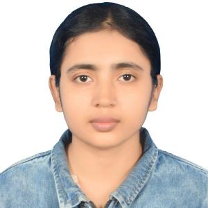 Rudra Kumari image