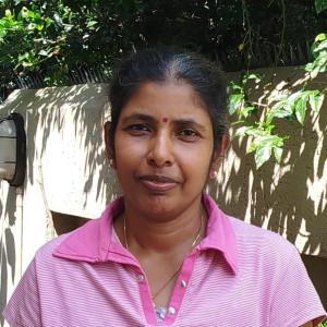 Vasuki image