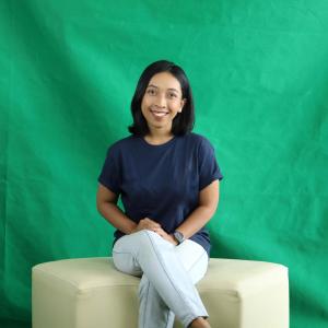 Sania Indri image