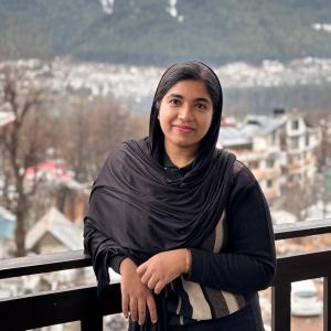 Musaina Vk image