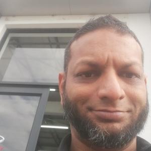 Naeem image