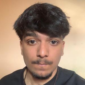 Precious Gajurel image