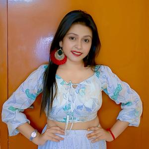 Sonali Saha image