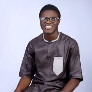 Preacher Adeleke image
