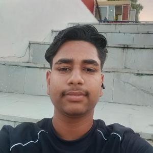 Suraj Yadav image