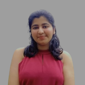 Prajakta Mishra image
