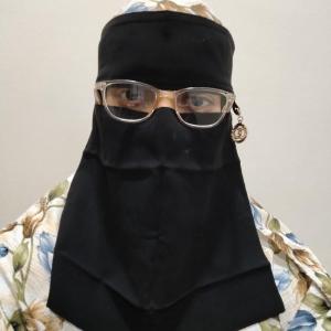 Badai Yasmeen Banu image