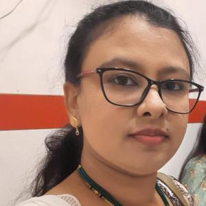 Rubiya Sulthana Hameed image