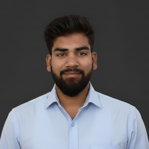 Aakash image