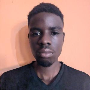 Yann Djiomo image