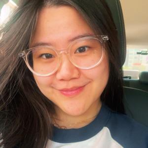 Vivianne Kong image