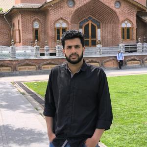 Kotay Shahid image