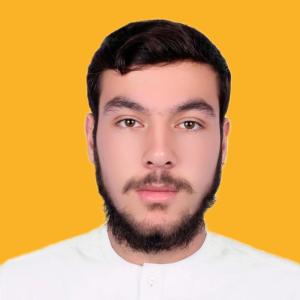 Zainullah image